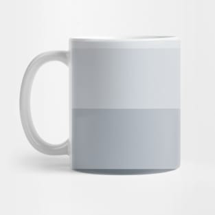 Photon Charge Mug